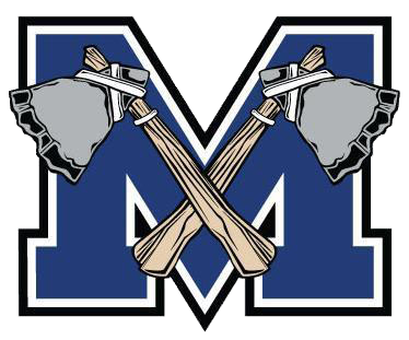 Merrimack High School